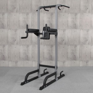 IROTEC (アイロテック) NEWマルチホームジムDX150ポンドタイプV2