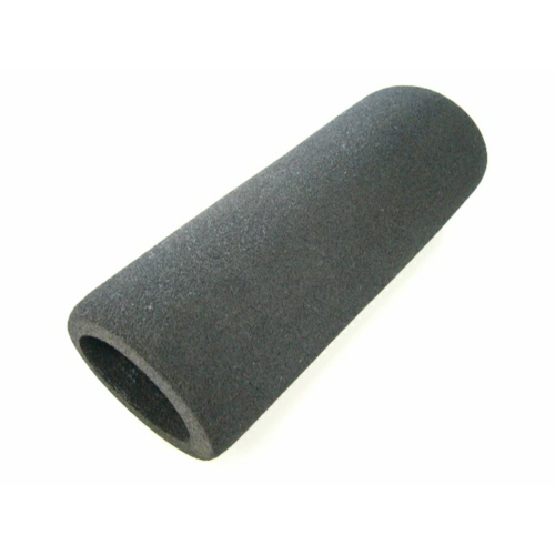 マシン用フォームパッド（バタフライアーム用）