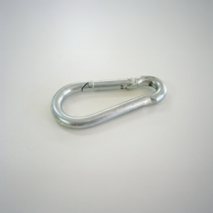 チェーンフック（カラビナ）