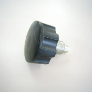 ポップピン（ワンタッチ可変ノブ）