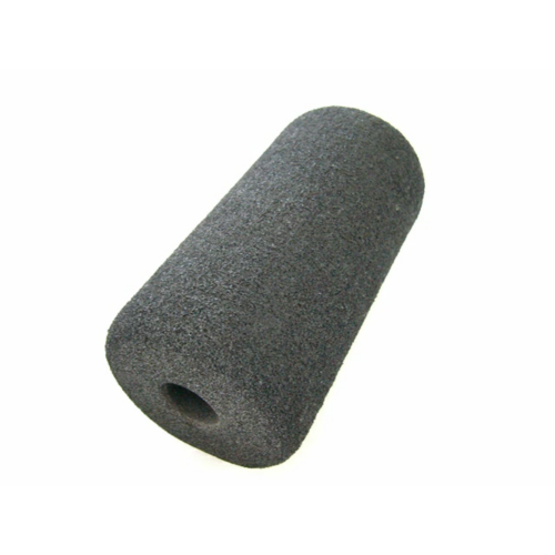 フォームローラー（レッグ用）【1個】