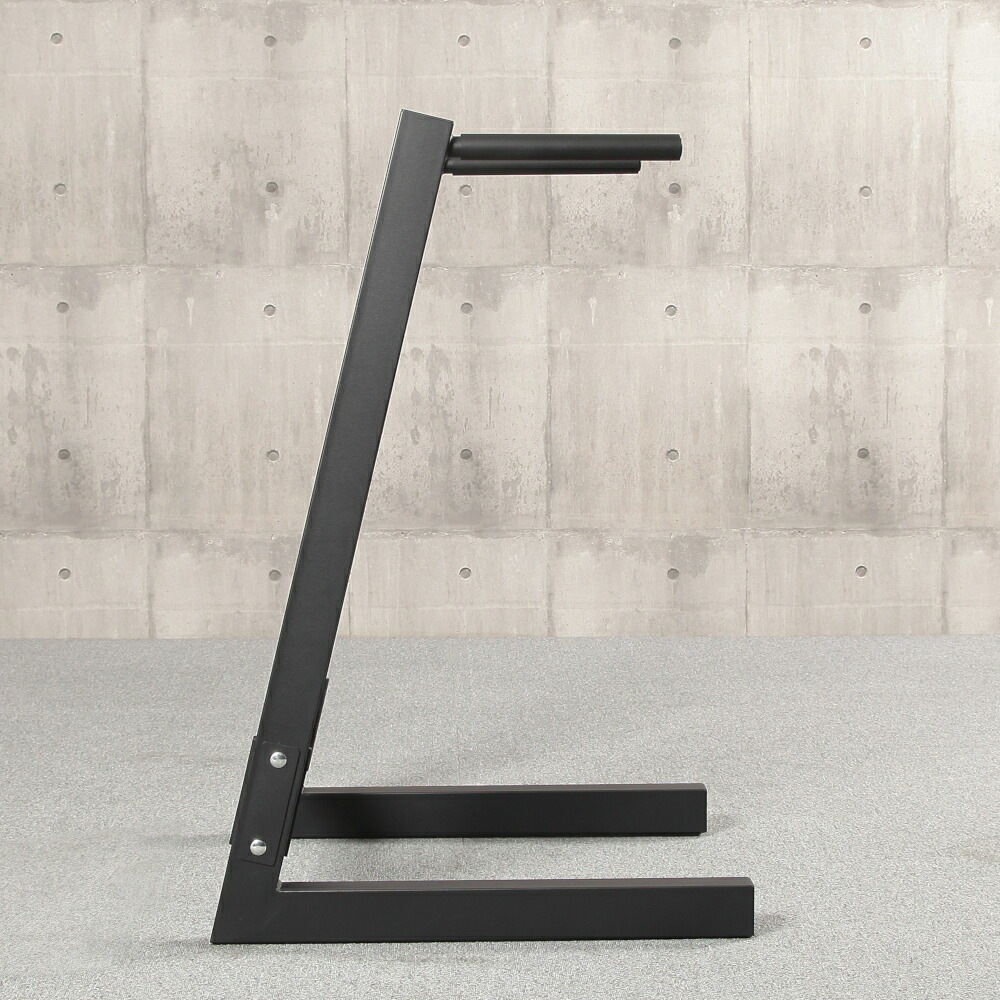 大好評に付き完売！次回入荷予定は6月下旬頃】【吊り輪トレーニング