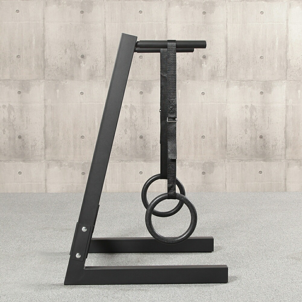 IROTEC アイロテック ディップススタンド dps100202406main3.jpg