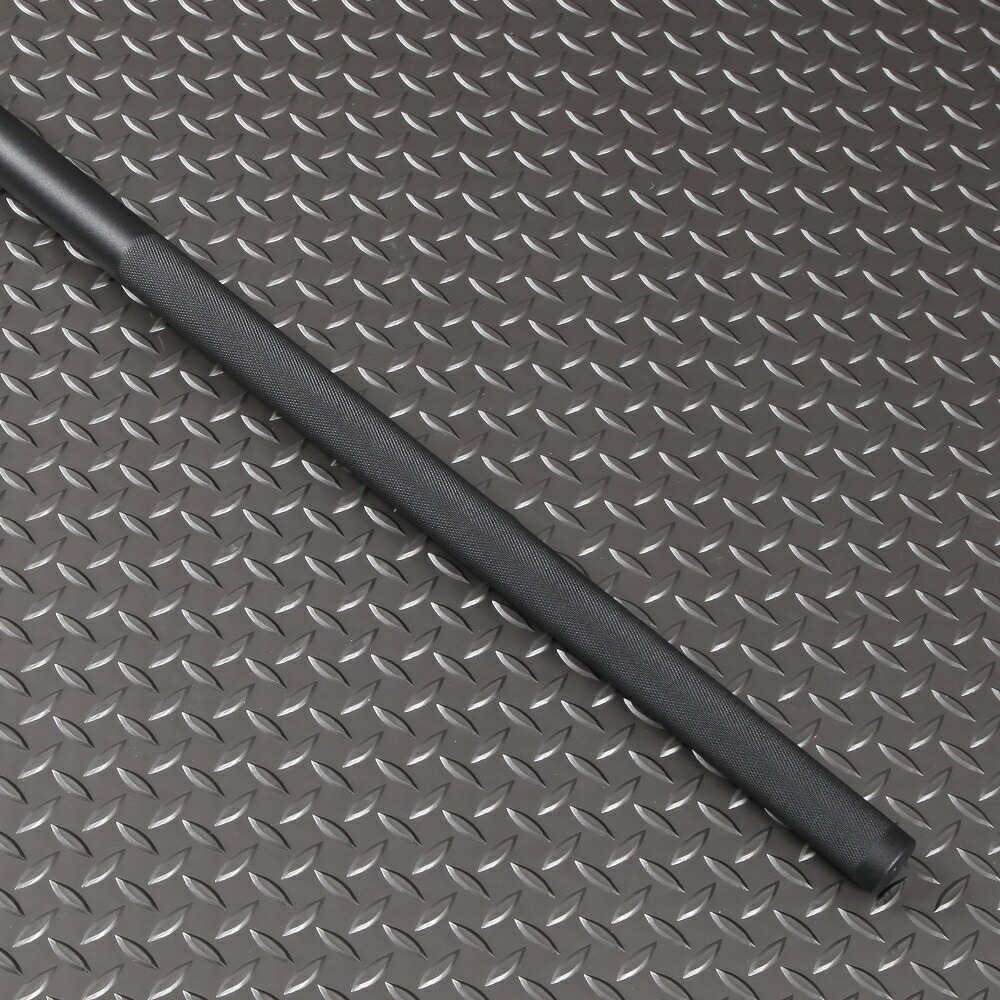 ジムハンマー 6kg IROTEC (アイロテック)