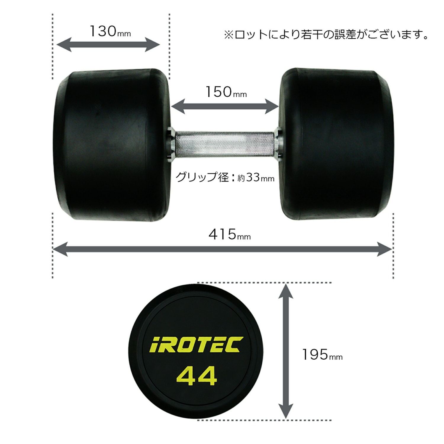 ダンベル　２４キロ JR EF210形コンテナ列車セット｜製品情報｜製品検索｜鉄道模型