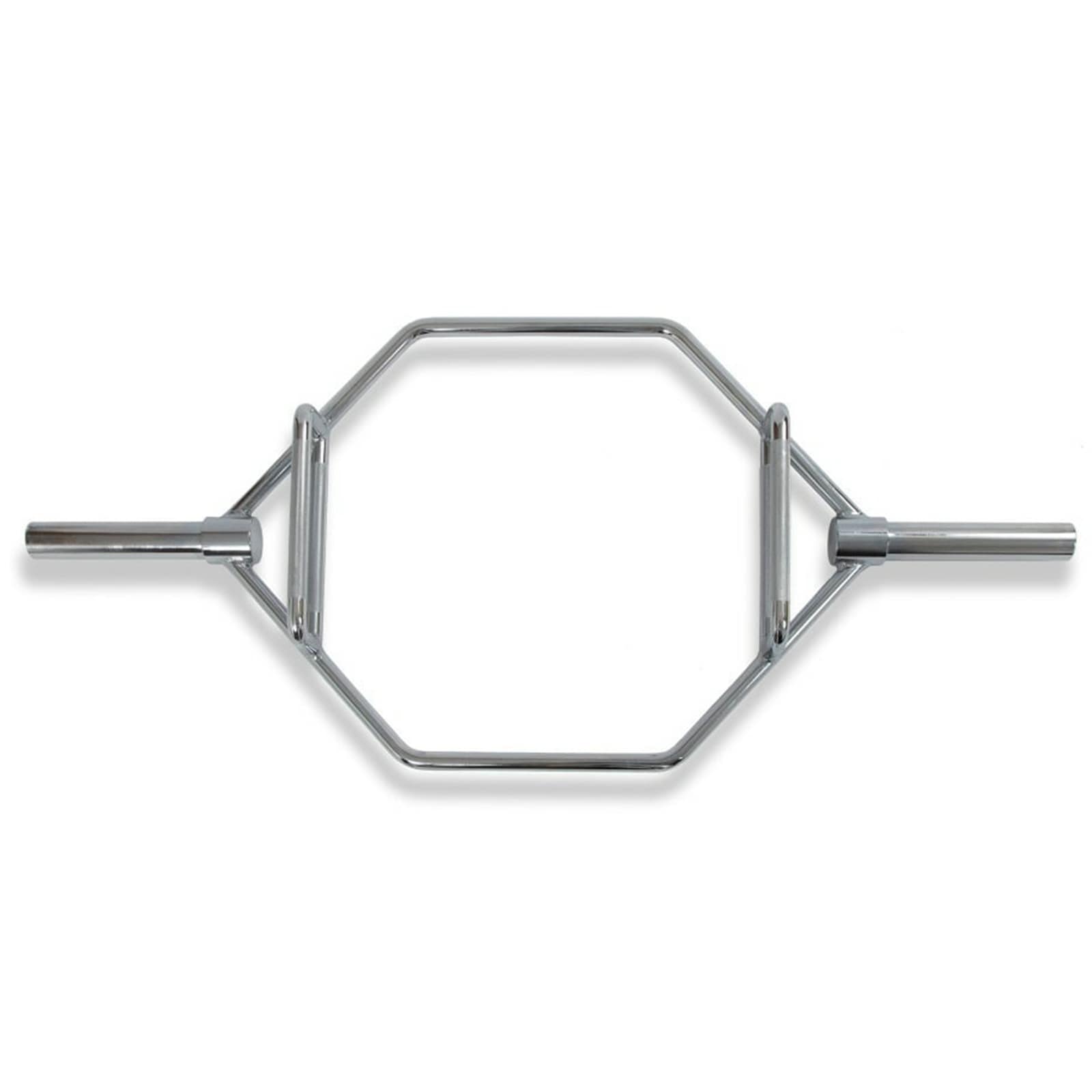 IROTEC（アイロテック）オリンピックＨＥＸバー 径50ｍｍ専用 オリンピックHEXバー IROTEC (アイロテック)