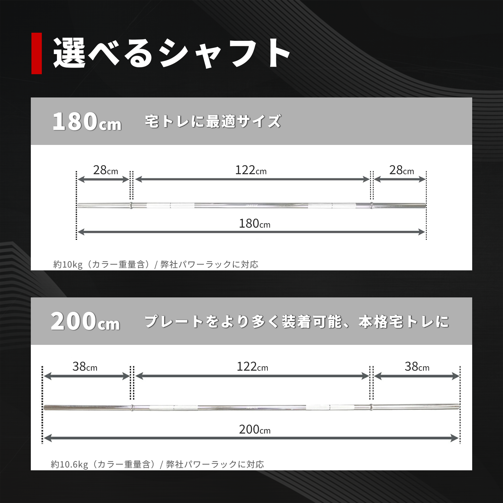 バーベル ラバーバーベルダンベル70kgセット IROTEC (アイロテック)