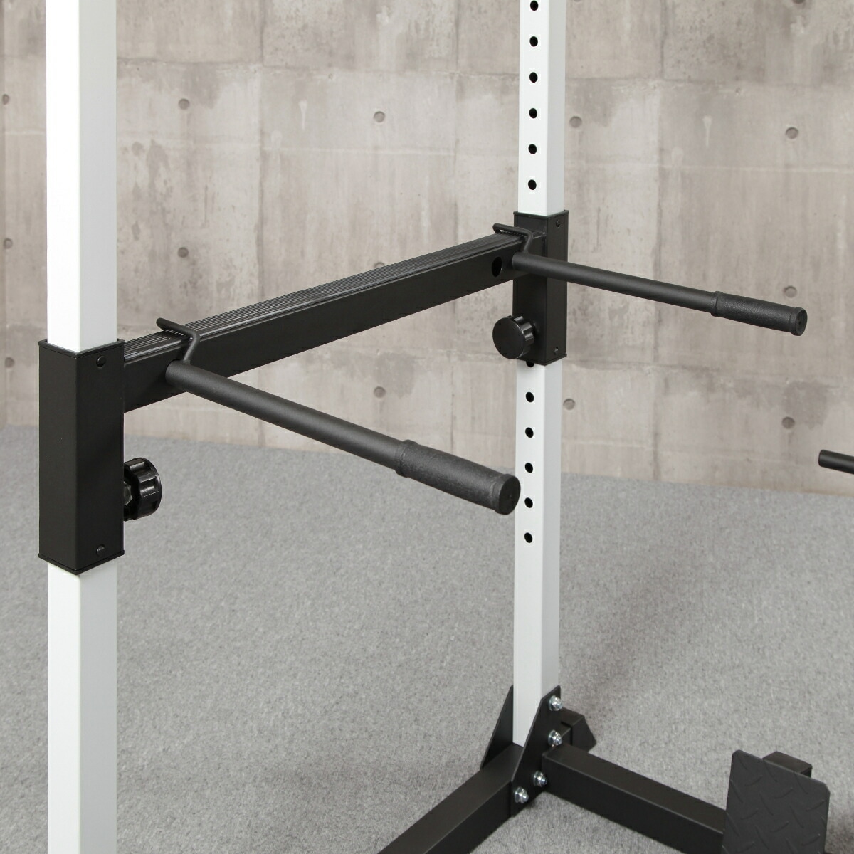 マルチパワーラック /IROTEC（アイロテック）-9