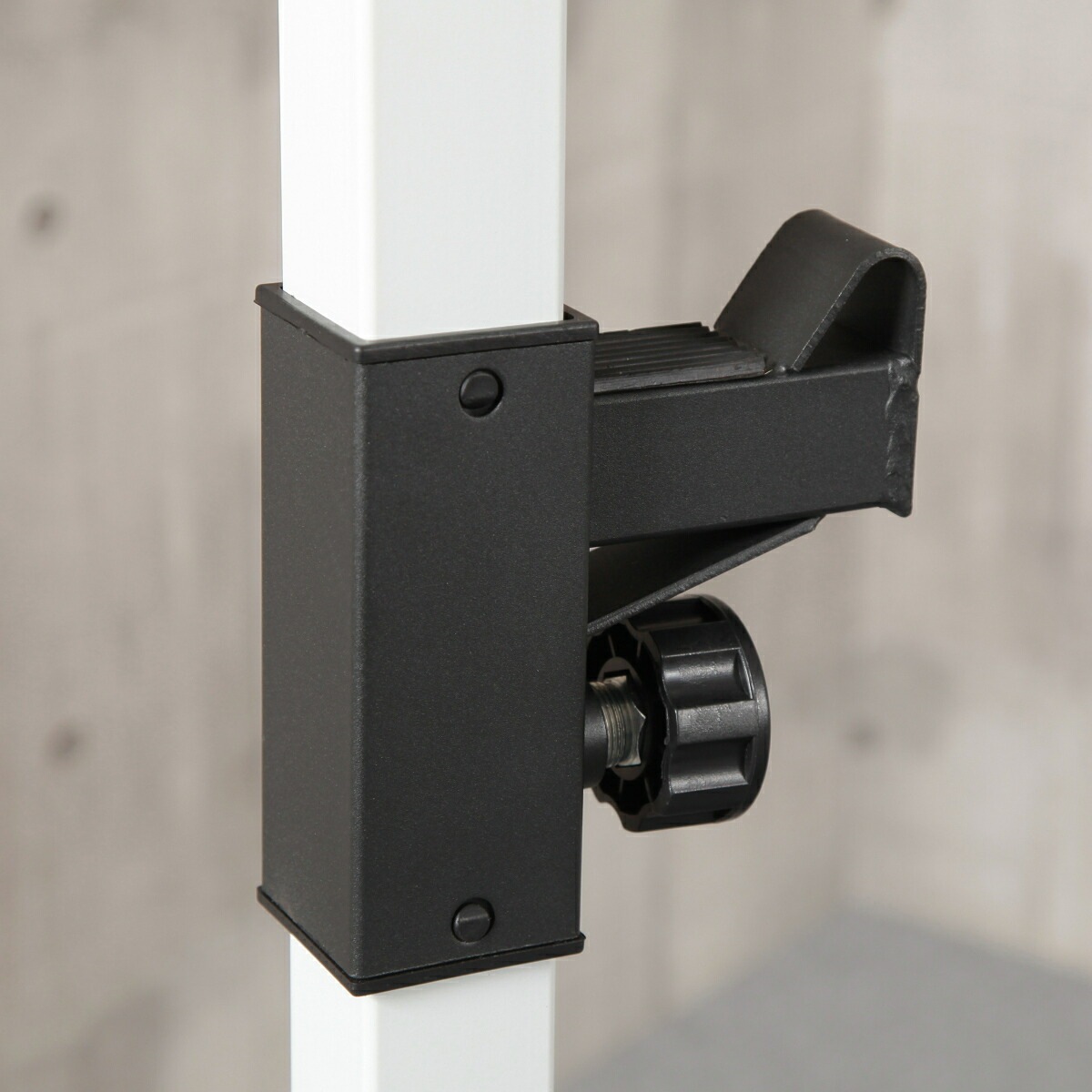 マルチパワーラック /IROTEC（アイロテック）-6