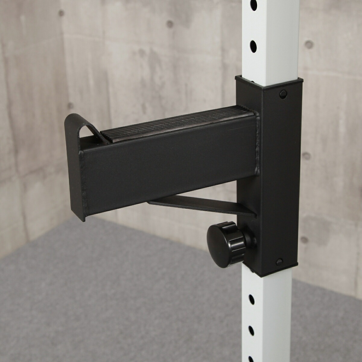 マルチパワーラック /IROTEC（アイロテック）-7