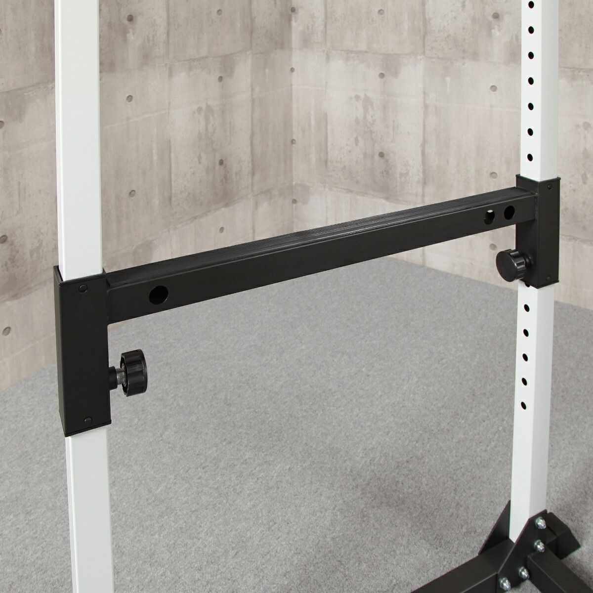 マルチパワーラック /IROTEC（アイロテック）-8