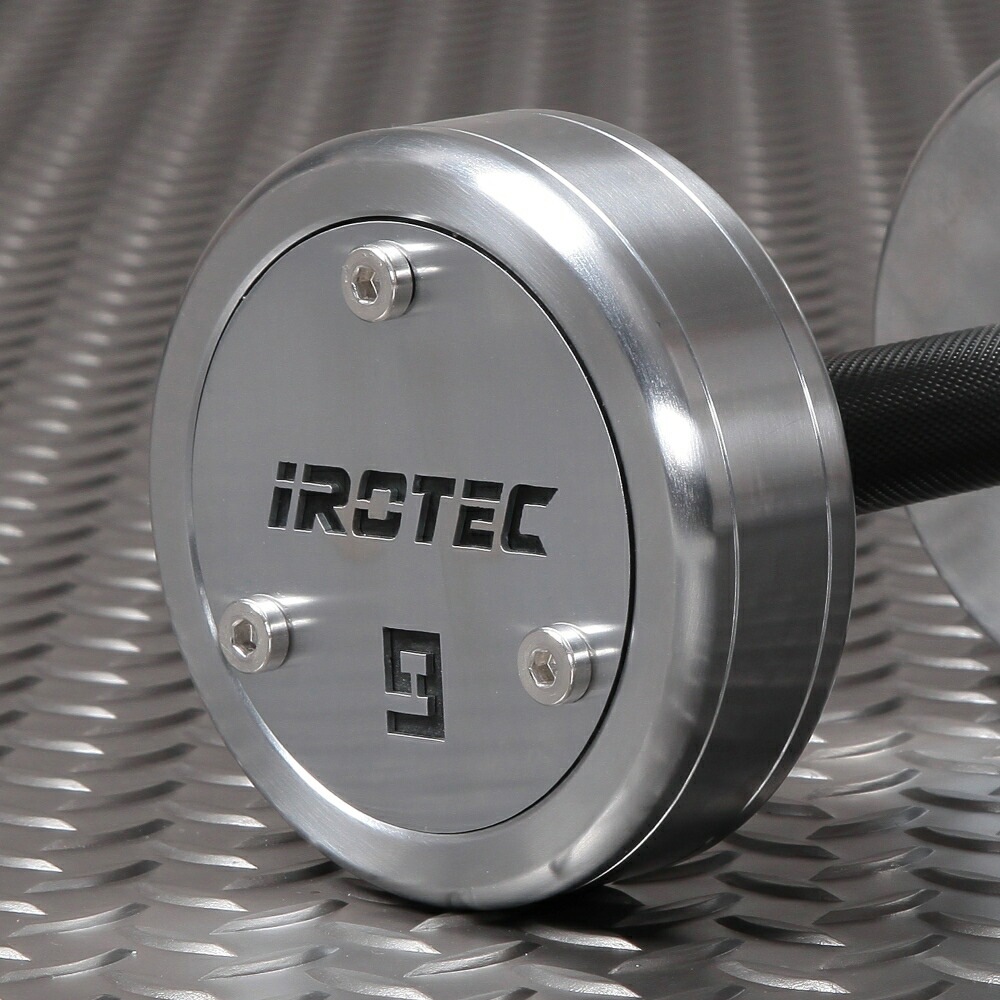 9kgダンベル 26685014_3.jpg