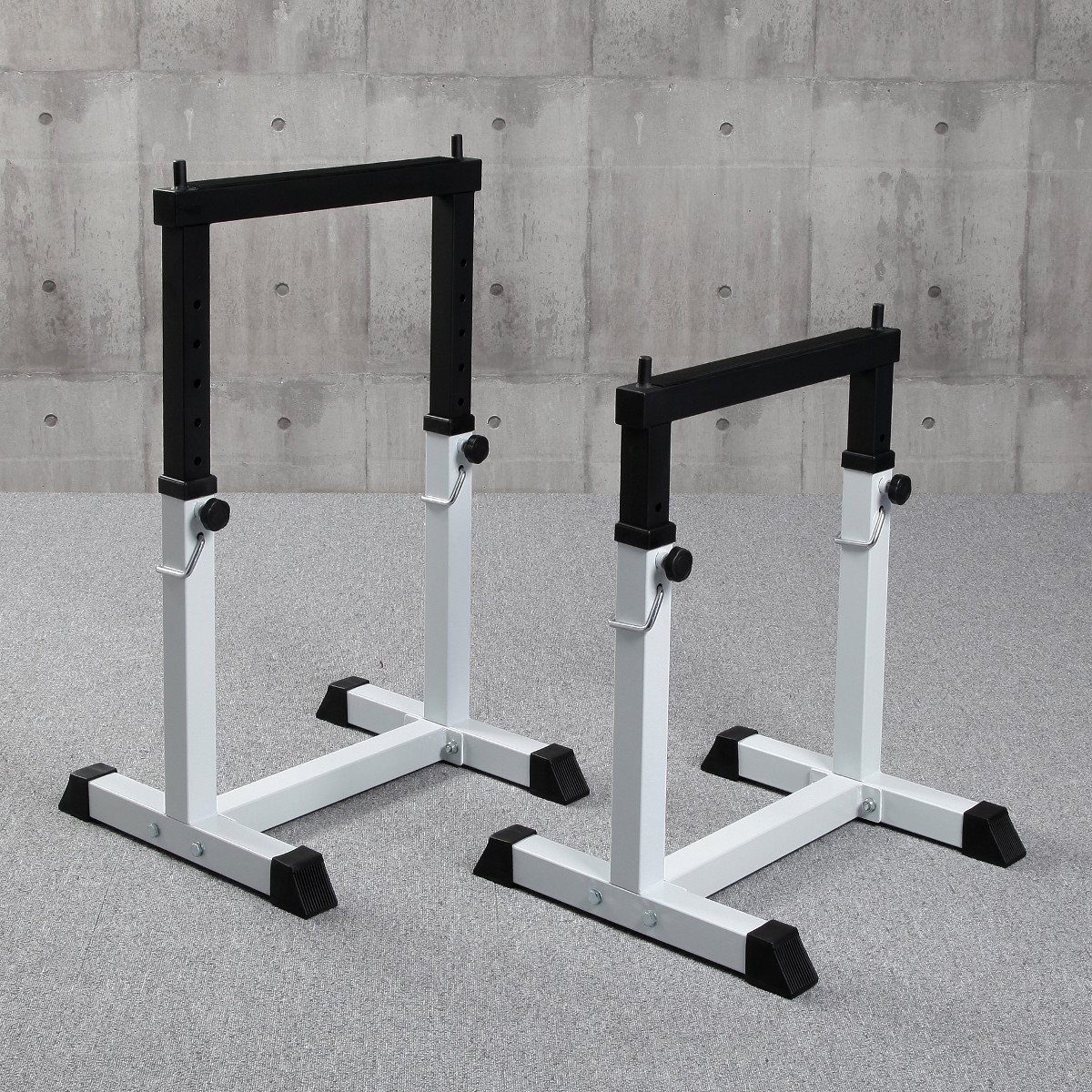 ビルドアップコンポR70/ IROTEC(アイロテック)-9