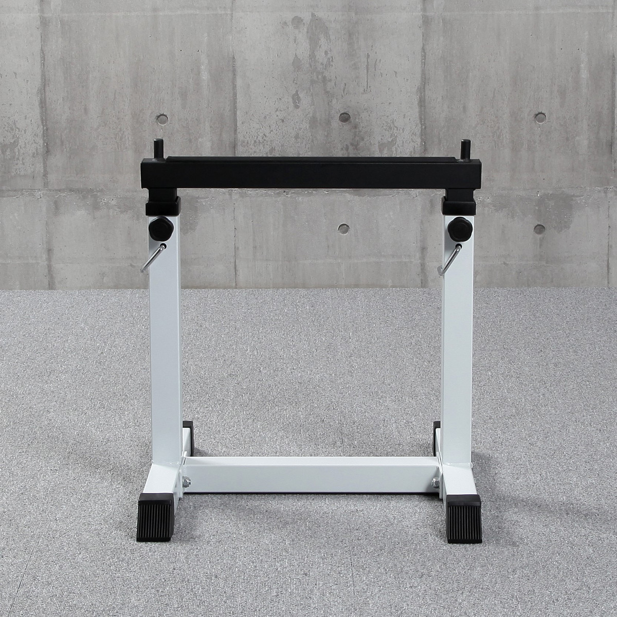 ビルドアップコンポR70/ IROTEC(アイロテック)-10