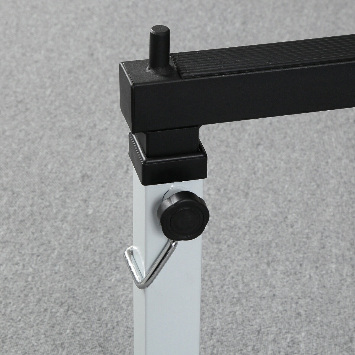 ビルドアップコンポR70/ IROTEC(アイロテック)-13