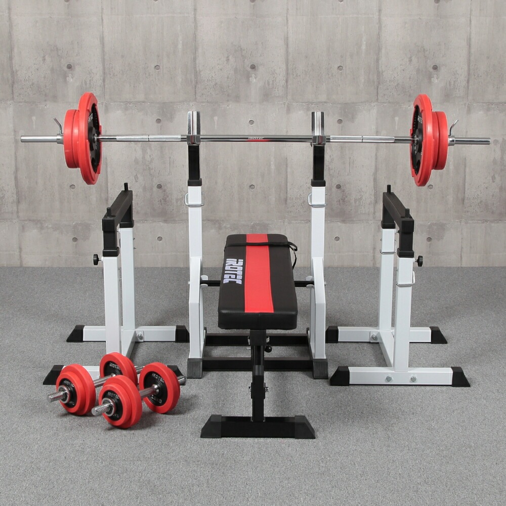 ビルドアップコンポR70/ IROTEC(アイロテック)-0