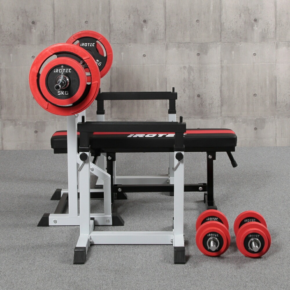 ビルドアップコンポR70/ IROTEC(アイロテック)-1