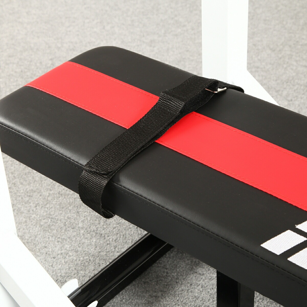 ビルドアップコンポR70/ IROTEC(アイロテック)-4