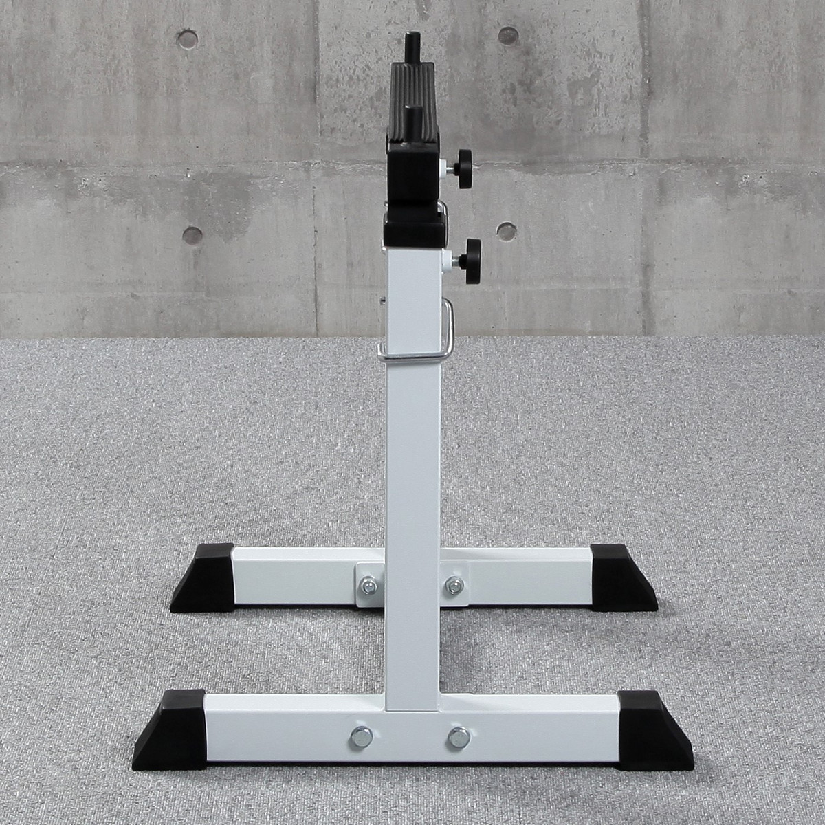 ①irotec ダンベルプレート　45kg（50のセット）必ず②も購入下さい ①irotec ダンベルプレート 45kg（50のセット）必ず②も購入