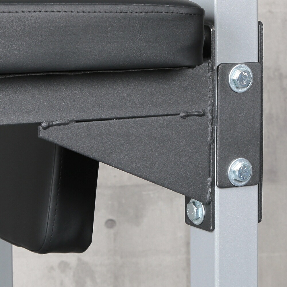 NEWチン&ディップスタンドEX /IROTEC（アイロテック）-9