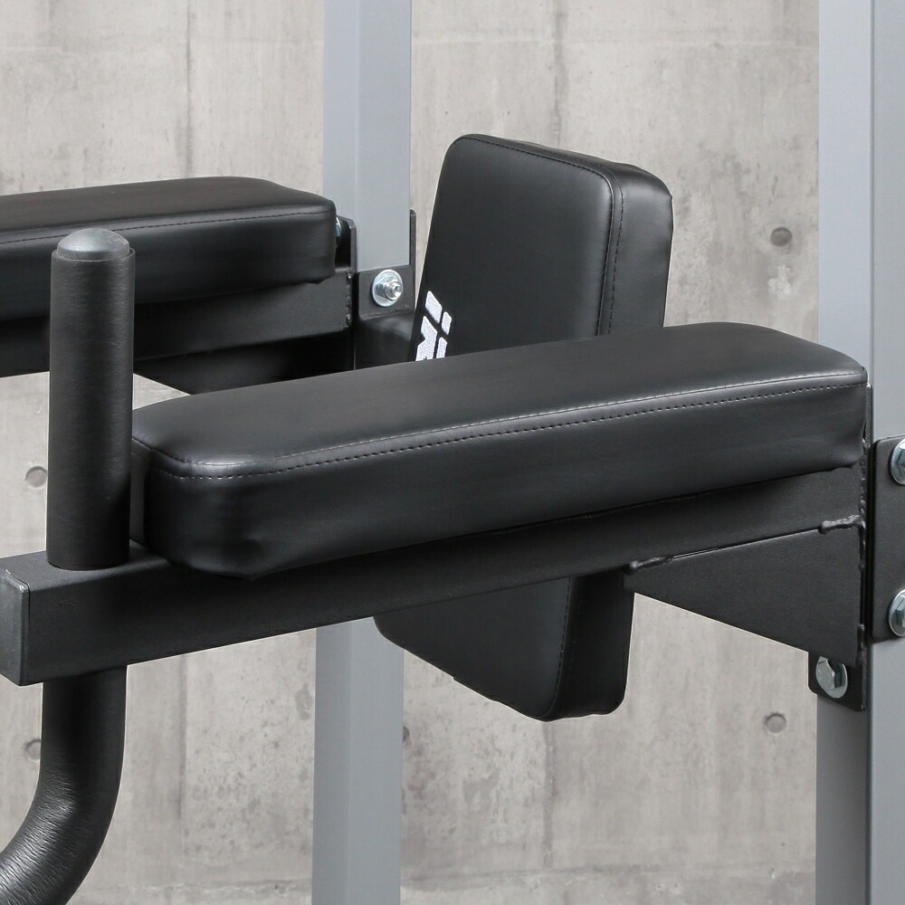 NEWチン&ディップスタンドEX /IROTEC（アイロテック）-10