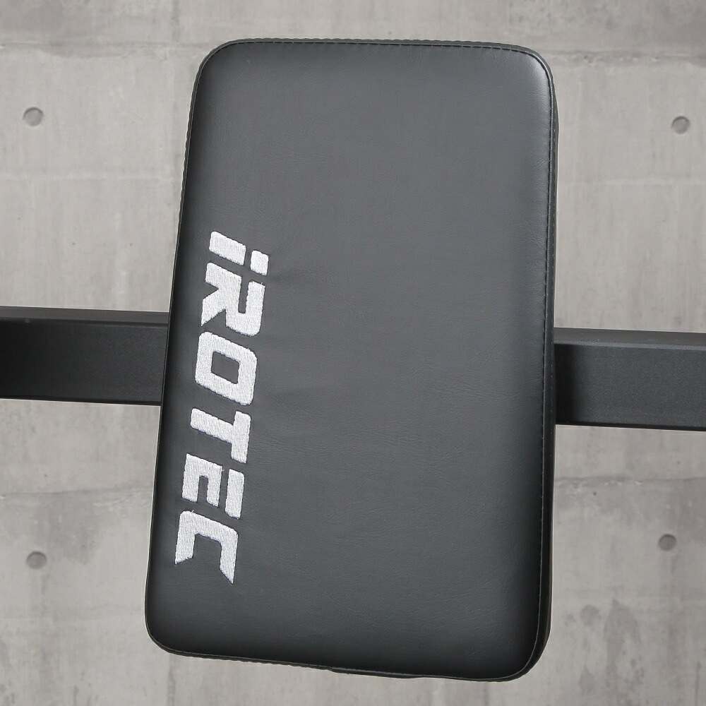 NEWチン&ディップスタンドEX /IROTEC（アイロテック）-11