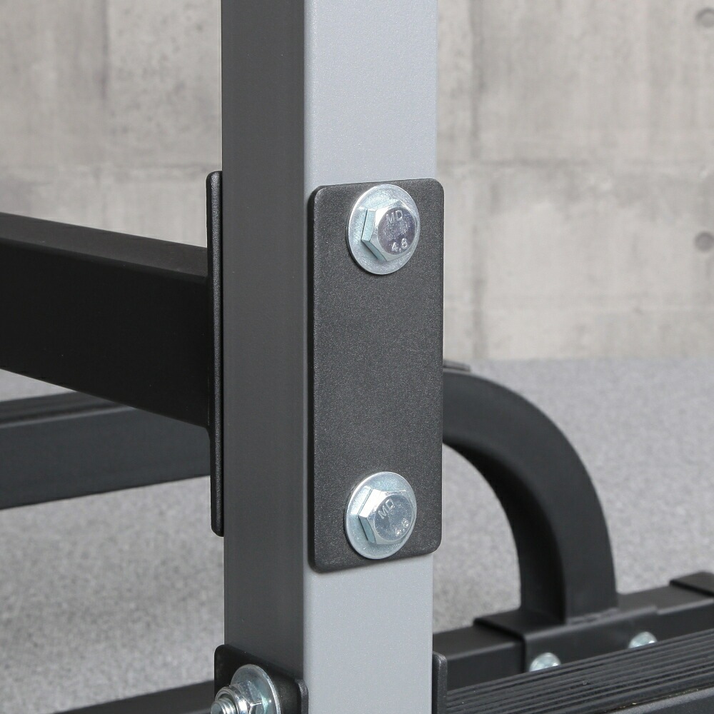 NEWチン&ディップスタンドEX /IROTEC（アイロテック）-12