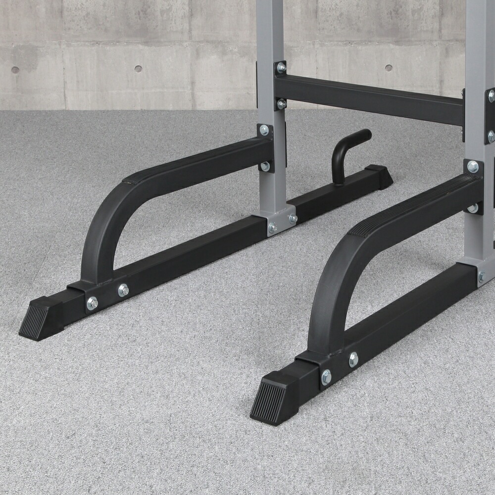 NEWチン&ディップスタンドEX /IROTEC（アイロテック）-13