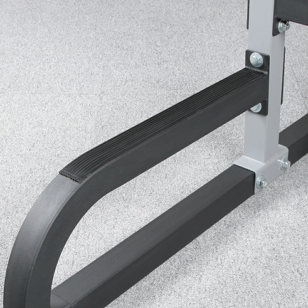 NEWチン&ディップスタンドEX /IROTEC（アイロテック）-14