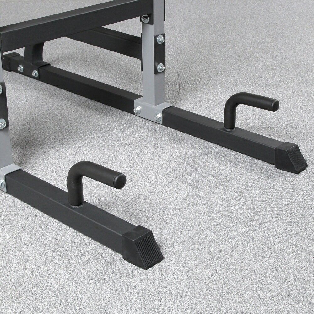 NEWチン&ディップスタンドEX /IROTEC（アイロテック）-15