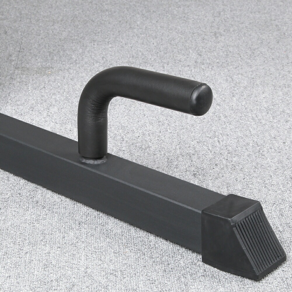 NEWチン&ディップスタンドEX /IROTEC（アイロテック）-16