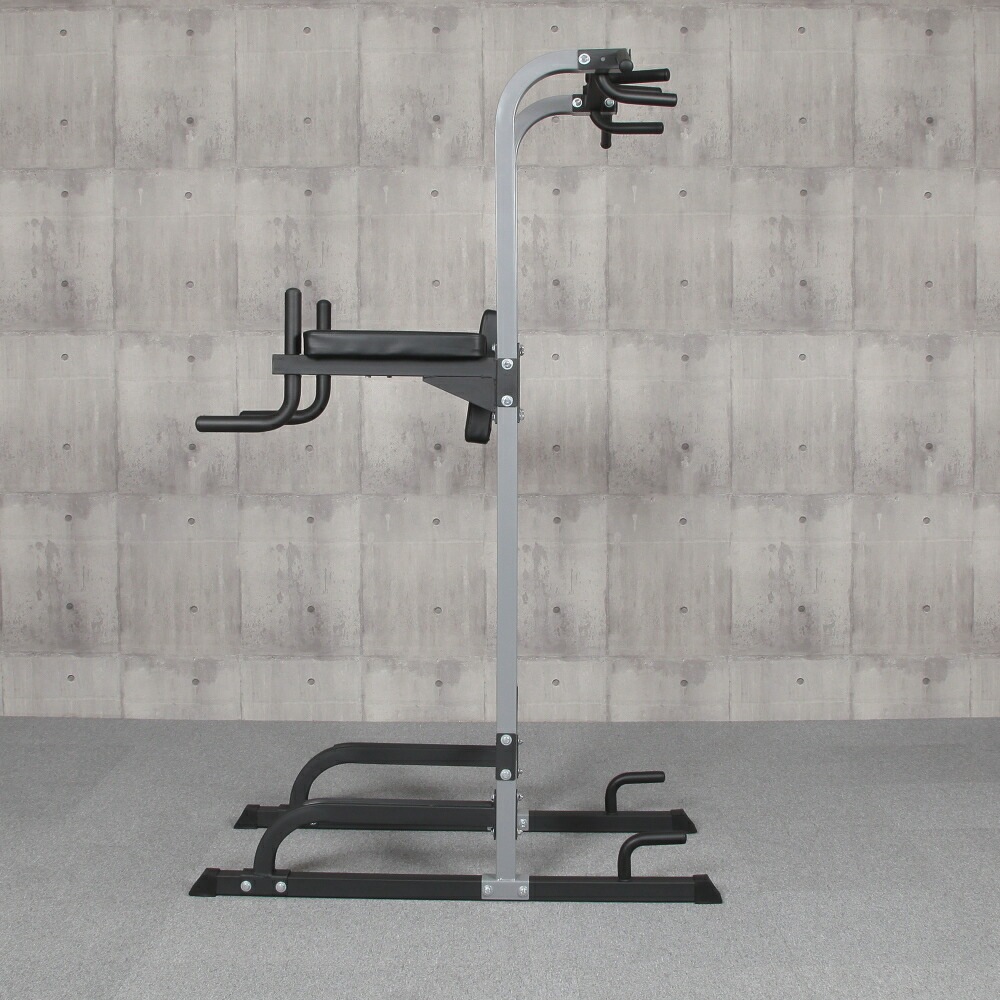 NEWチン&ディップスタンドEX /IROTEC（アイロテック）-0