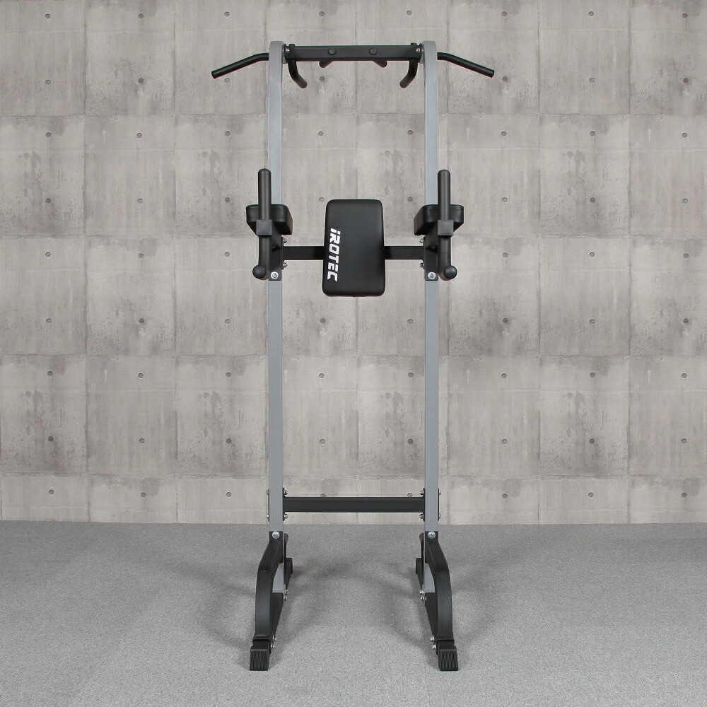 NEWチン&ディップスタンドEX /IROTEC（アイロテック）-1