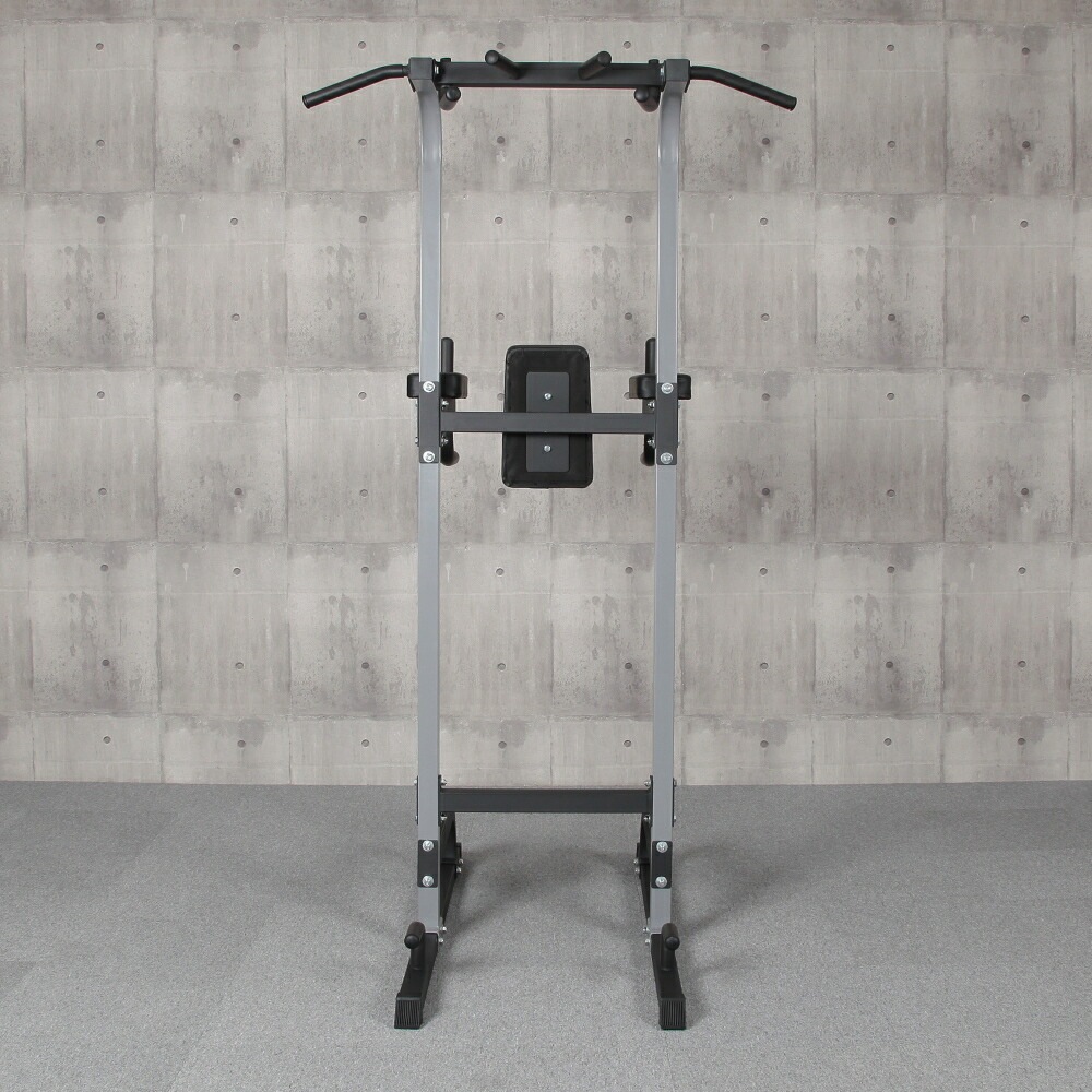 NEWチン&ディップスタンドEX /IROTEC（アイロテック）-2