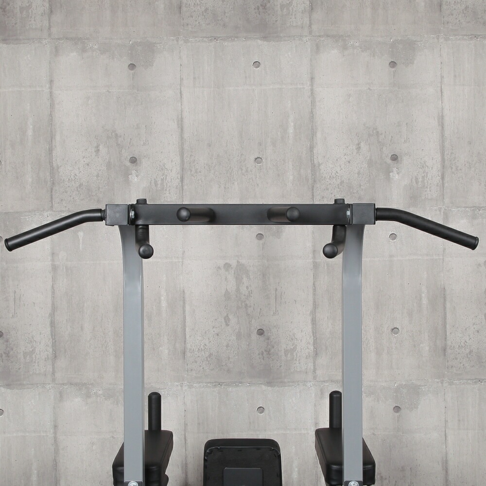 NEWチン&ディップスタンドEX /IROTEC（アイロテック）-3