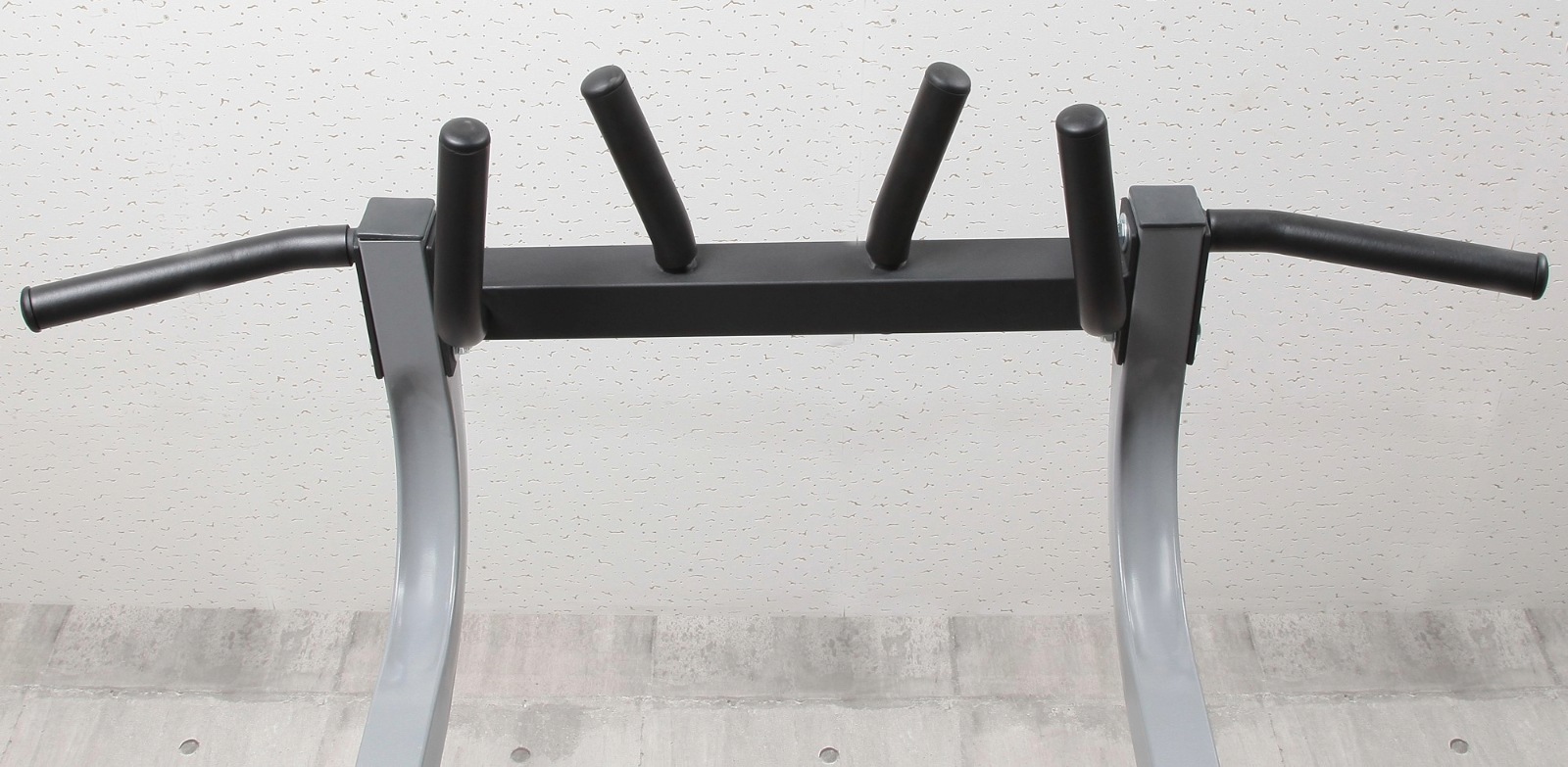 NEWチン&ディップスタンドEX /IROTEC（アイロテック）-4