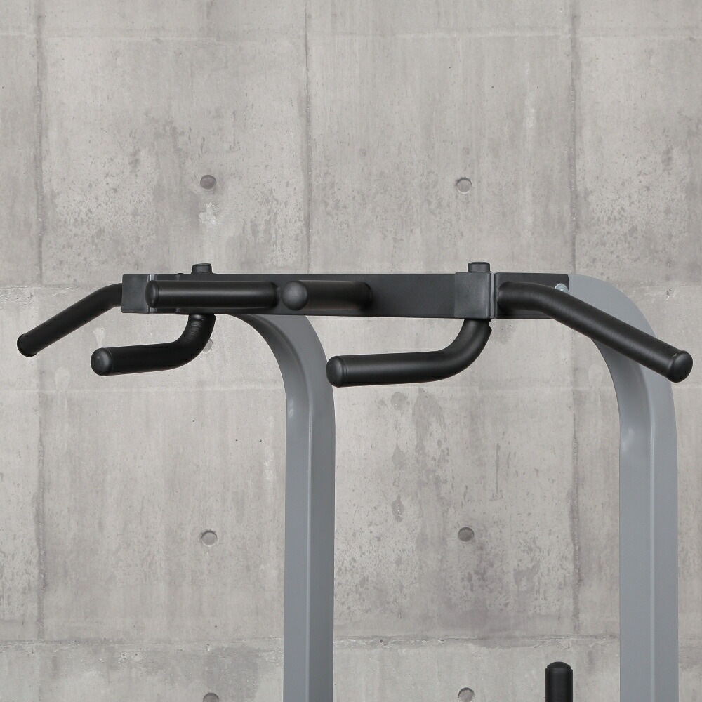 NEWチン&ディップスタンドEX /IROTEC（アイロテック）-5