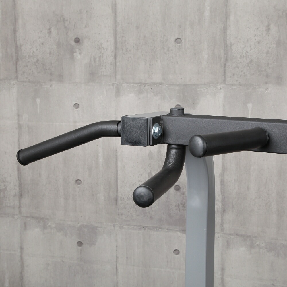 NEWチン&ディップスタンドEX /IROTEC（アイロテック）-6