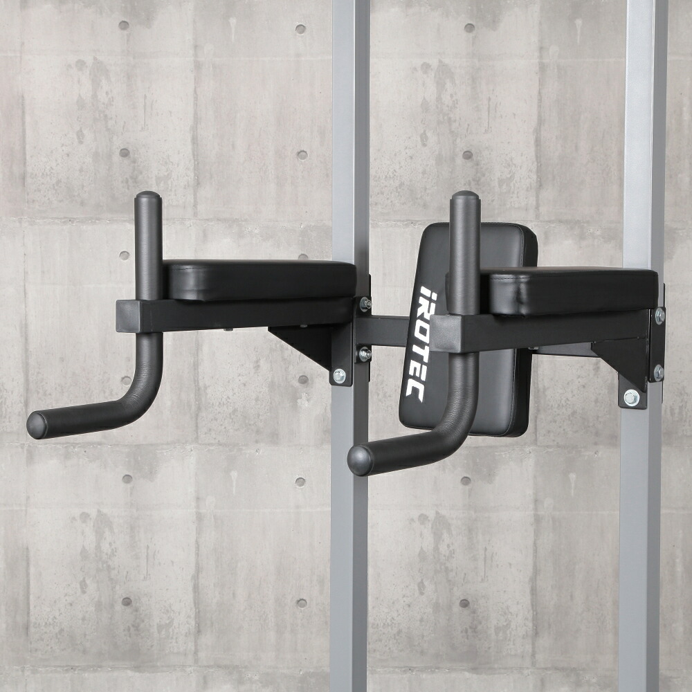 NEWチン&ディップスタンドEX /IROTEC（アイロテック）-7