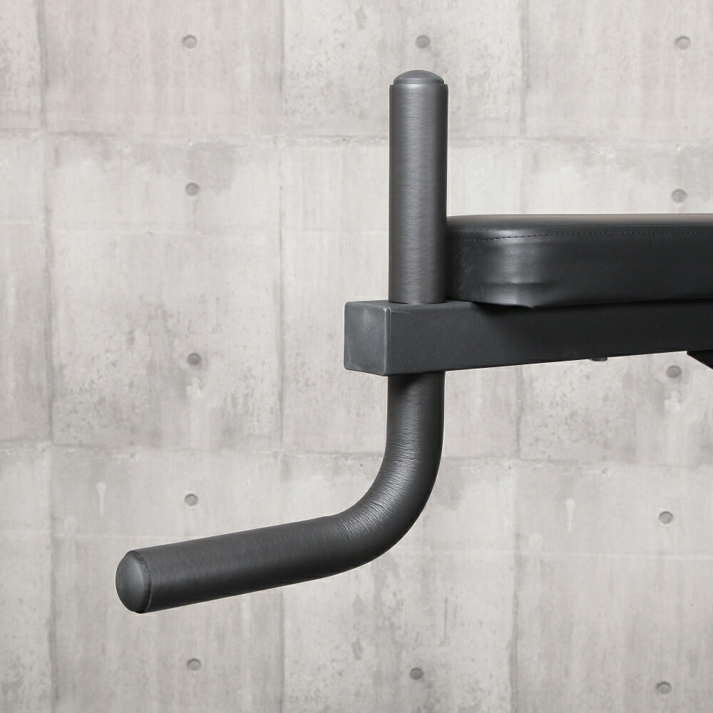 NEWチン&ディップスタンドEX /IROTEC（アイロテック）-8