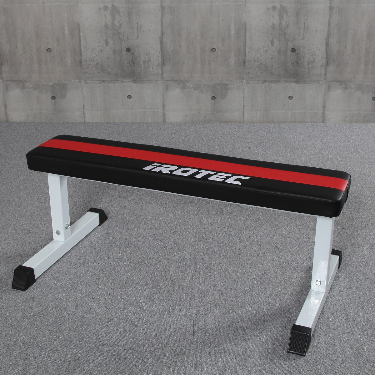 トライアルセットR30 /IROTEC(アイロテック)-0