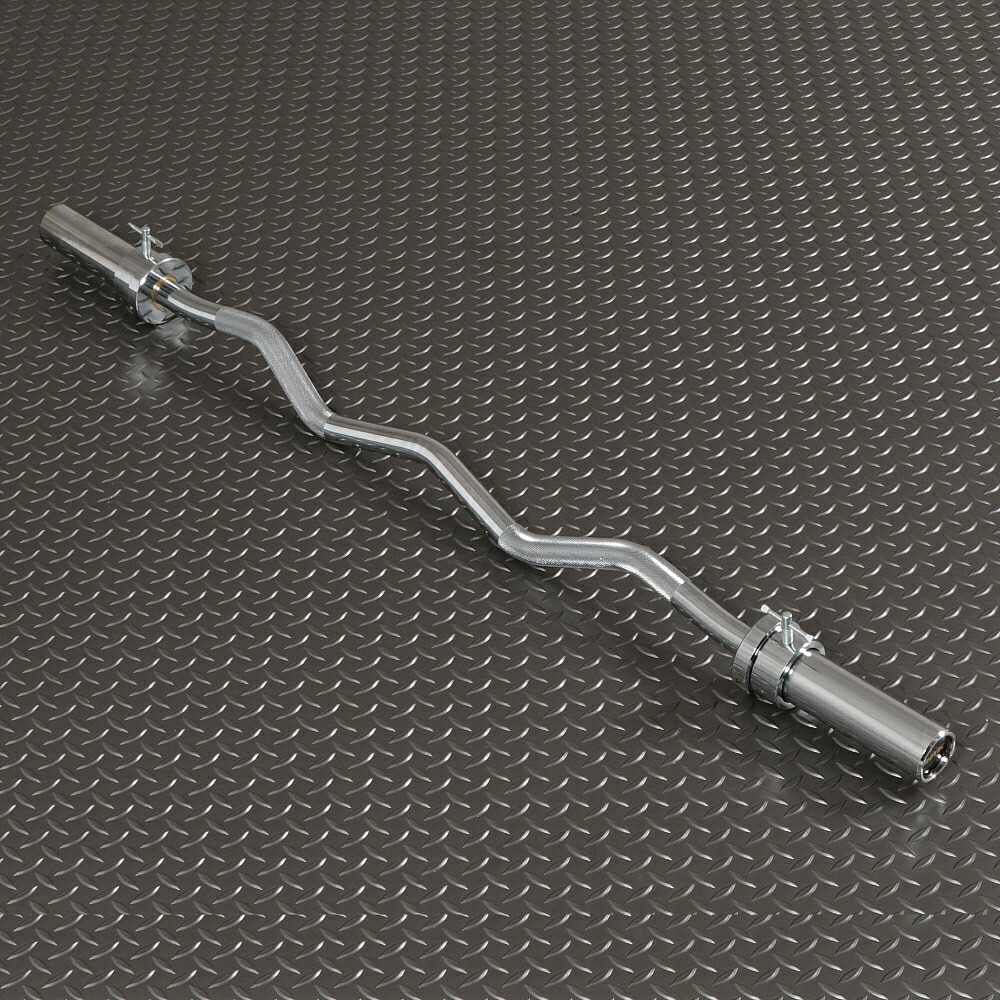 オリンピックWバー（カラー付）[径50mm]/IROTEC（アイロテック）-0