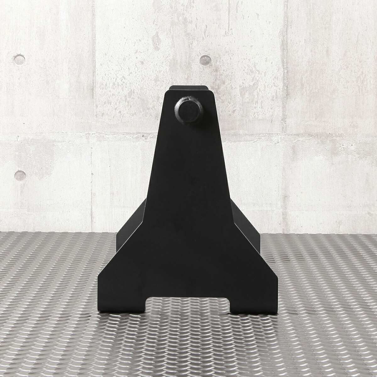 ヘビーデューティーパラレットバー/IROTEC（アイロテック）-2