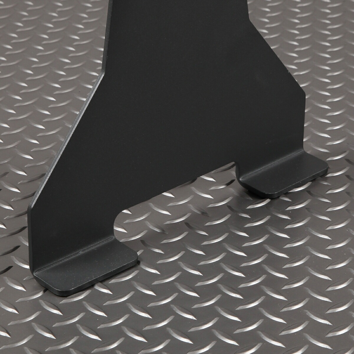 ヘビーデューティーパラレットバー/IROTEC（アイロテック）-5