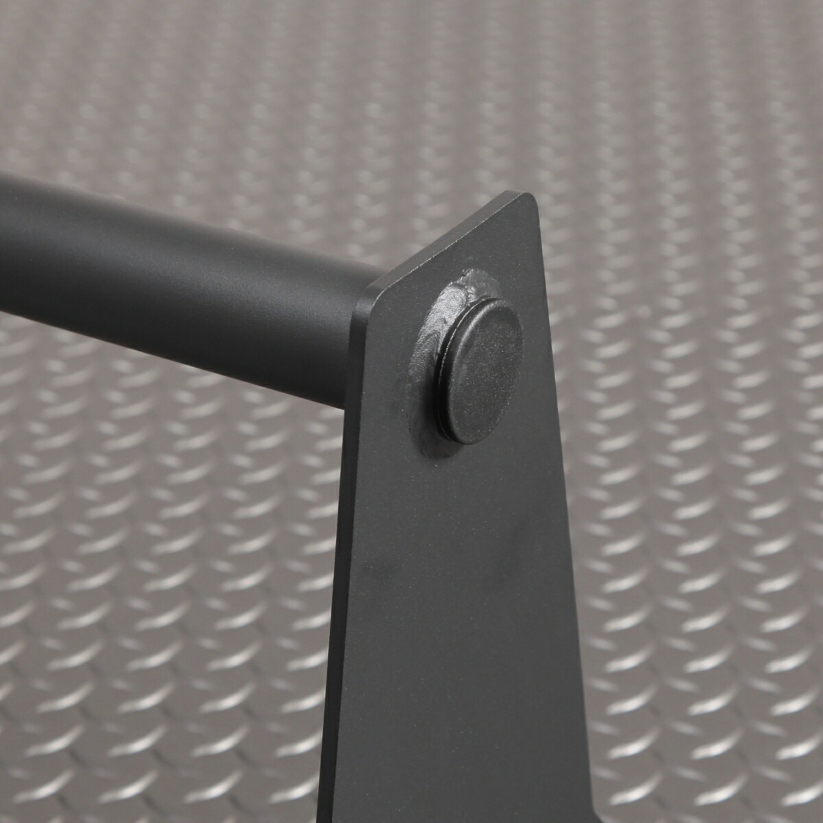 ヘビーデューティーパラレットバー/IROTEC（アイロテック）-7