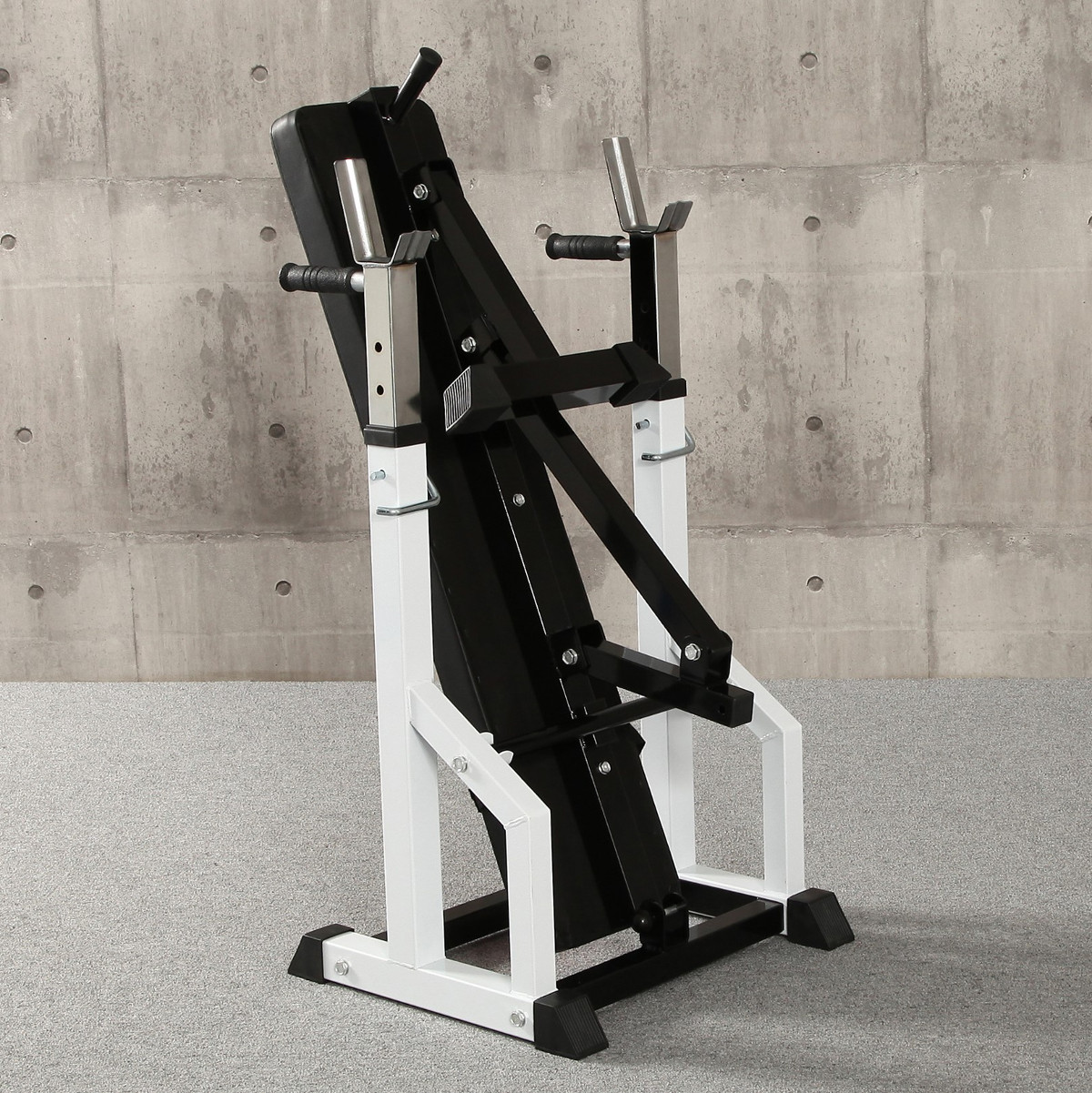 IROTEC アイロテック ベンチプレスセット モリヤバーベル50kg チャレンジセットR50 IROTEC (アイロテック)