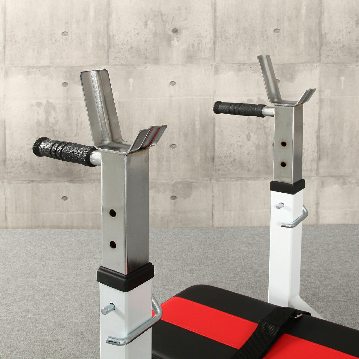 チャレンジセットR70 / IROTEC（アイロテック）-3