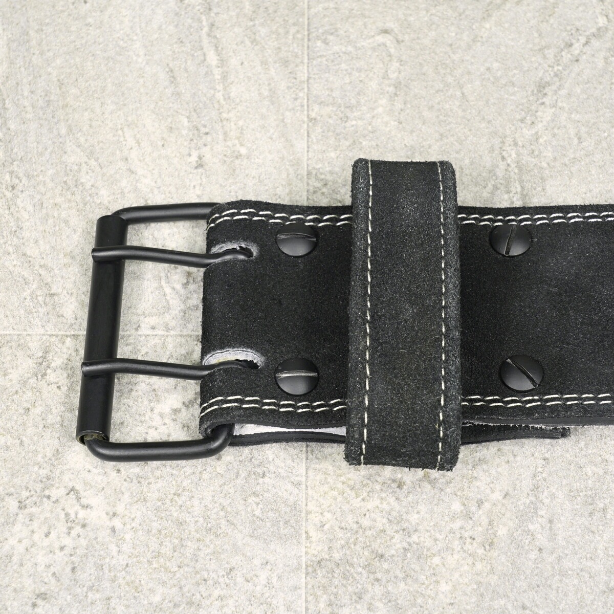 パワーベルト IROTEC (アイロテック)