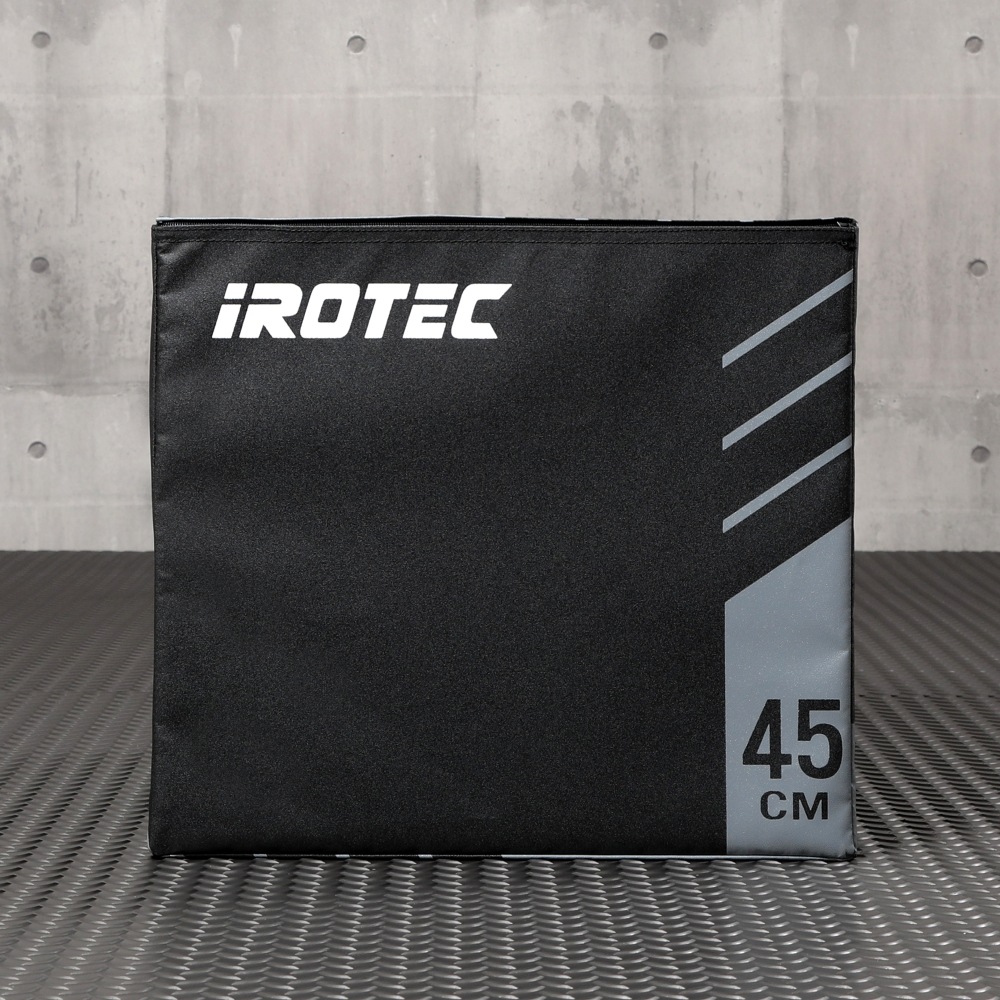 【2025年6月新発売】IROTEC（アイロテック）プライオボックス60-9