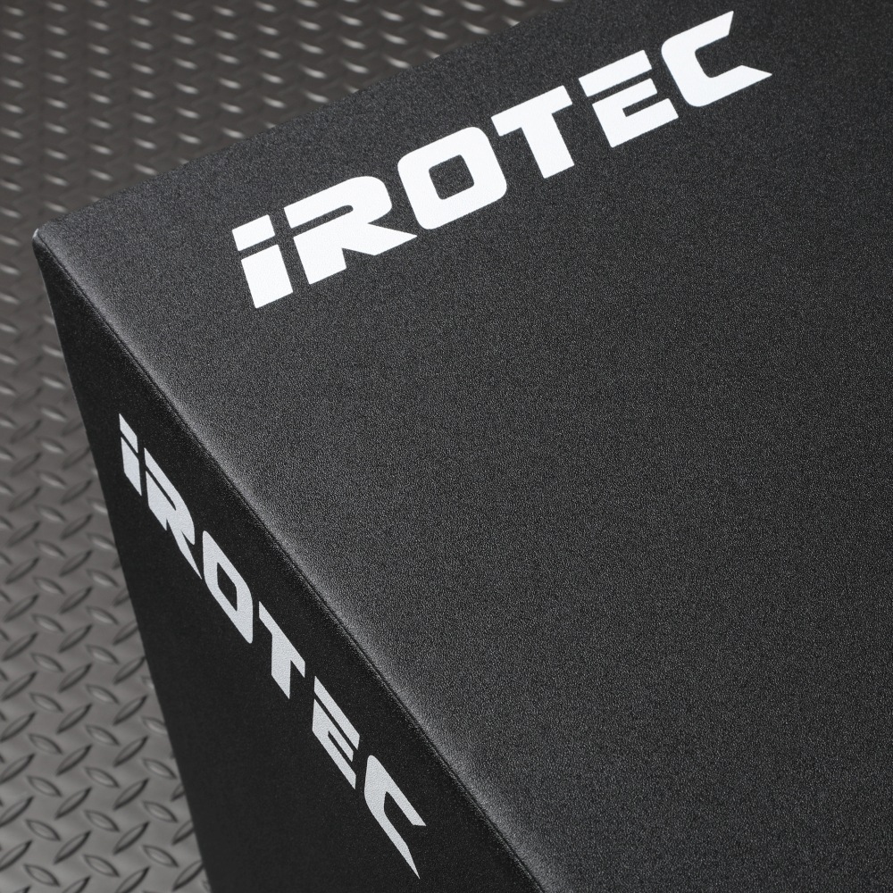 【2025年6月新発売】IROTEC（アイロテック）プライオボックス60-14